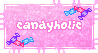 candyholic